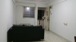 Blk 128 Ang Mo Kio Avenue 3 (Ang Mo Kio), HDB 3 Rooms #68739782
